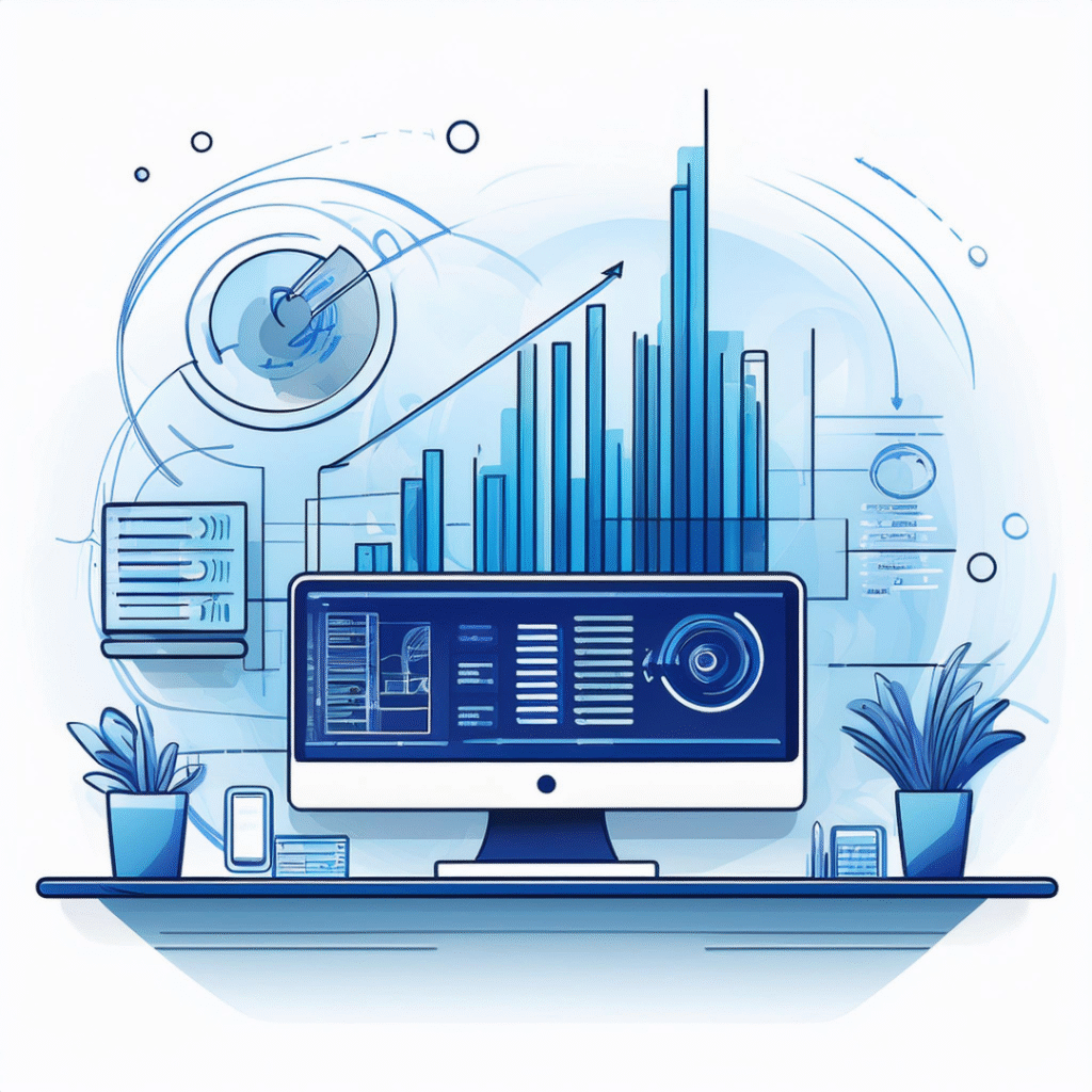 Featured Snippets and Local SEO 2025 – Pinnaxel Agency